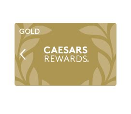 caesars rewards bonus tier credits|<br><br>Earn and Redeem with Caesars Rewards® .